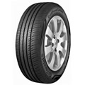 Tire Continental 165/70R13